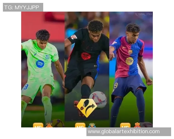 足球明星传球艺术解析:从技术到创造力的完美展示