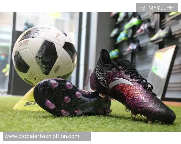 足球球星竞猜挑战赛：猜对谁是下一个进球王，赢取丰厚奖品！