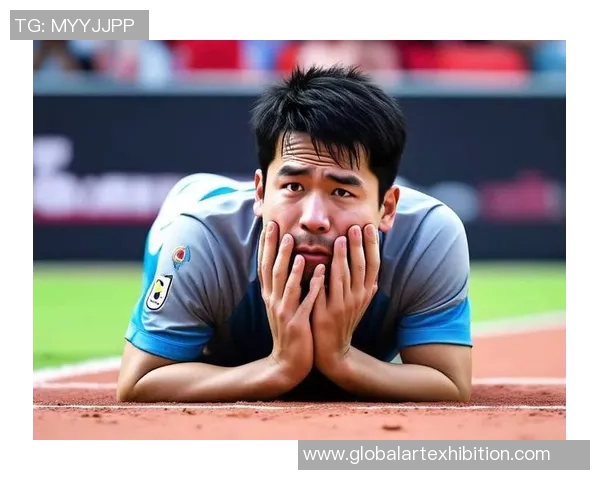 足球运动员视角：揭秘顶级球星的训练日常与比赛心态